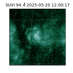 suvi - 2025-05-20T12:00:17.833000