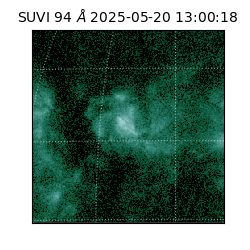 suvi - 2025-05-20T13:00:18.009000
