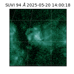 suvi - 2025-05-20T14:00:18.179000