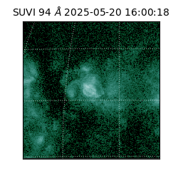 suvi - 2025-05-20T16:00:18.523000
