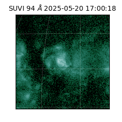 suvi - 2025-05-20T17:00:18.693000