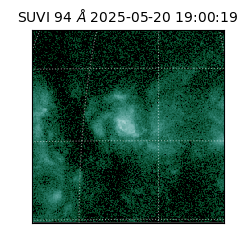 suvi - 2025-05-20T19:00:19.041000