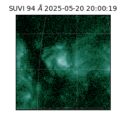 suvi - 2025-05-20T20:00:19.215000