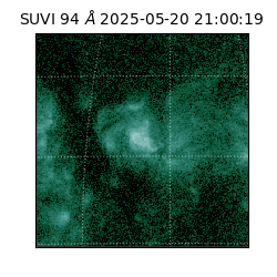suvi - 2025-05-20T21:00:19.385000