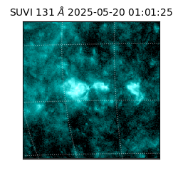 suvi - 2025-05-20T01:01:25.936000