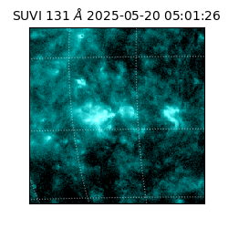 suvi - 2025-05-20T05:01:26.624000