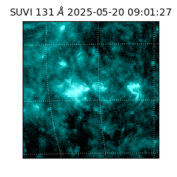 suvi - 2025-05-20T09:01:27.314000