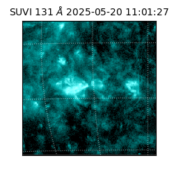 suvi - 2025-05-20T11:01:27.658000