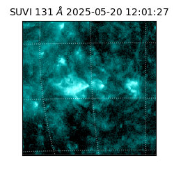 suvi - 2025-05-20T12:01:27.828000