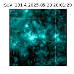 suvi - 2025-05-20T20:01:29.210000