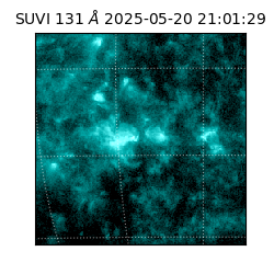 suvi - 2025-05-20T21:01:29.382000