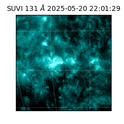 suvi - 2025-05-20T22:01:29.554000
