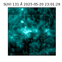 suvi - 2025-05-20T23:01:29.730000