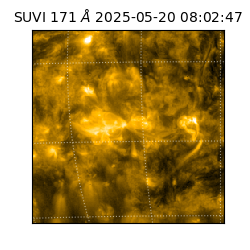 suvi - 2025-05-20T08:02:47.155000