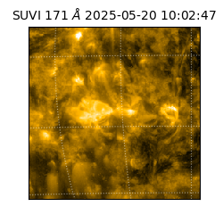 suvi - 2025-05-20T10:02:47.499000