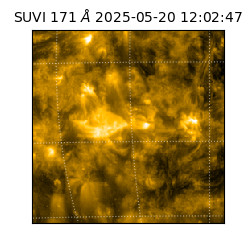 suvi - 2025-05-20T12:02:47.841000