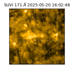suvi - 2025-05-20T16:02:48.533000