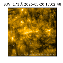 suvi - 2025-05-20T17:02:48.703000