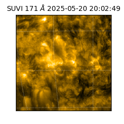 suvi - 2025-05-20T20:02:49.223000