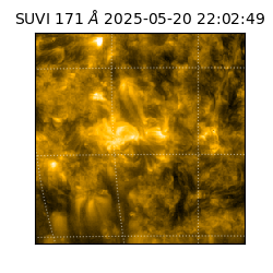 suvi - 2025-05-20T22:02:49.551000