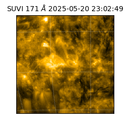 suvi - 2025-05-20T23:02:49.739000