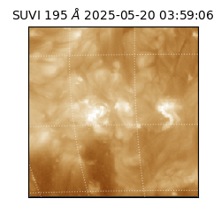 suvi - 2025-05-20T03:59:06.455000