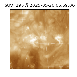 suvi - 2025-05-20T05:59:06.799000