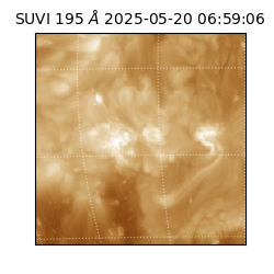 suvi - 2025-05-20T06:59:06.969000