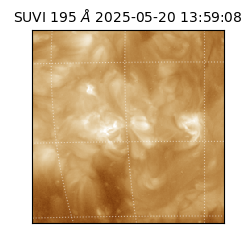 suvi - 2025-05-20T13:59:08.179000