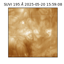 suvi - 2025-05-20T15:59:08.521000
