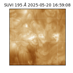 suvi - 2025-05-20T16:59:08.693000