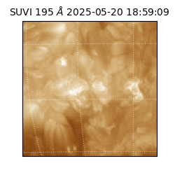 suvi - 2025-05-20T18:59:09.039000