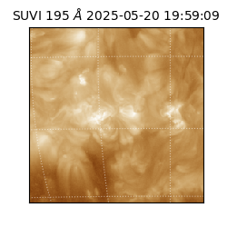suvi - 2025-05-20T19:59:09.213000