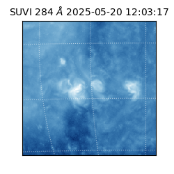 suvi - 2025-05-20T12:03:17.833000