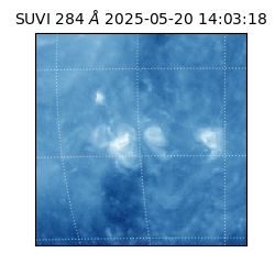 suvi - 2025-05-20T14:03:18.181000