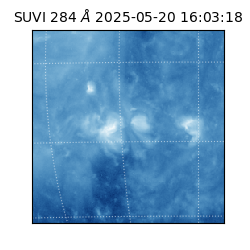 suvi - 2025-05-20T16:03:18.527000