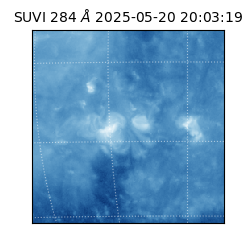 suvi - 2025-05-20T20:03:19.215000