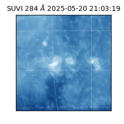 suvi - 2025-05-20T21:03:19.387000