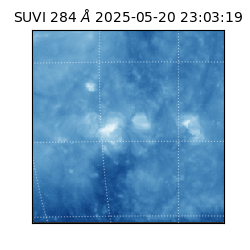suvi - 2025-05-20T23:03:19.729000