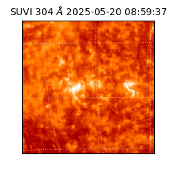 suvi - 2025-05-20T08:59:37.317000
