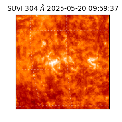 suvi - 2025-05-20T09:59:37.489000