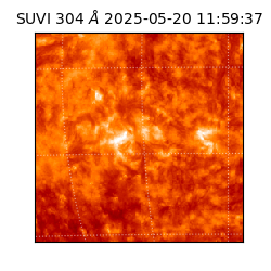 suvi - 2025-05-20T11:59:37.831000