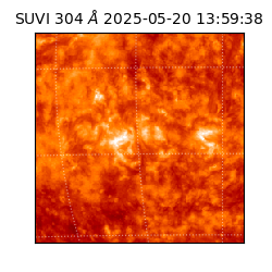 suvi - 2025-05-20T13:59:38.177000