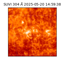 suvi - 2025-05-20T14:59:38.349000
