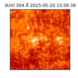 suvi - 2025-05-20T15:59:38.521000
