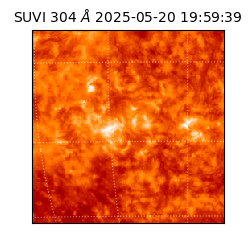 suvi - 2025-05-20T19:59:39.211000