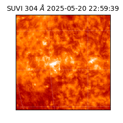 suvi - 2025-05-20T22:59:39.727000