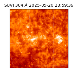 suvi - 2025-05-20T23:59:39.899000
