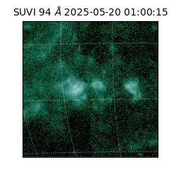 suvi - 2025-05-20T01:00:15.939000