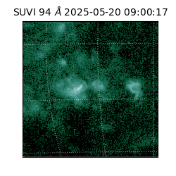 suvi - 2025-05-20T09:00:17.319000